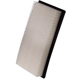 Purchase Top-Quality PREMIUM GUARD - PA5699 - Air Filter pa4