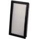 Purchase Top-Quality PREMIUM GUARD - PA5699 - Air Filter pa9