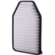 Purchase Top-Quality PREMIUM GUARD - PA5819 - Filtre à air pa4