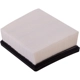 Purchase Top-Quality Air Filter by PREMIUM GUARD - PA6140 pa15