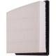 Purchase Top-Quality Air Filter by PREMIUM GUARD - PA6140 pa4