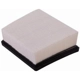 Purchase Top-Quality Air Filter by PREMIUM GUARD - PA6140 pa9