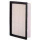 Purchase Top-Quality PREMIUM GUARD - PA6273 - Filtre à air pa12