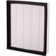 Purchase Top-Quality PREMIUM GUARD - PA9964 - Filtre à air pa7