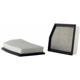 Purchase Top-Quality PREMIUM GUARD - PA9969 - Filtre à air pa13