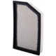 Purchase Top-Quality PREMIUM GUARD - PA9969 - Filtre à air pa14