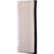 Purchase Top-Quality PRONTO FILTERS - PA1149 - Air Filter pa3