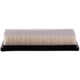 Purchase Top-Quality PRONTO FILTERS - PA3192 - Air Filter pa7