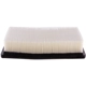 Purchase Top-Quality PRONTO FILTERS - PA3590 - Air Filter pa4