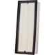 Purchase Top-Quality PRONTO FILTERS - PA4622 - Air Filter pa3