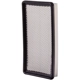 Purchase Top-Quality PRONTO FILTERS - PA4731 - Air Filter pa4