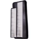 Purchase Top-Quality Air Filter by PRONTO FILTERS pa4