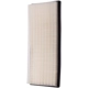 Purchase Top-Quality PRONTO FILTERS - PA5089 - Air Filter pa1