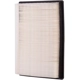 Purchase Top-Quality Filtre à air by PRONTO FILTERS - PA5265 pa3