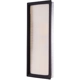 Purchase Top-Quality Air Filter by PRONTO FILTERS - PA5353 pa2