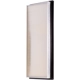 Purchase Top-Quality Air Filter by PRONTO FILTERS - PA5353 pa4