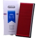 Purchase Top-Quality Air Filter by PRONTO FILTERS - PA5353 pa5