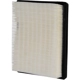 Purchase Top-Quality Filtre à air by PRONTO FILTERS - PA5396 pa4