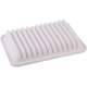 Purchase Top-Quality PRONTO FILTERS - PA5655 - Air Filter pa2