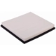 Purchase Top-Quality PRONTO FILTERS - PA5900 - Air Filter pa3