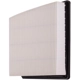 Purchase Top-Quality PRONTO FILTERS - PA6140 - Air Filter pa4