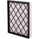 Purchase Top-Quality PRONTO FILTERS - PA6152 - Engine Air Filter pa3