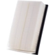 Purchase Top-Quality PRONTO FILTERS - PA99001 - Air Filter pa1