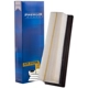 Purchase Top-Quality PRONTO FILTERS - PA99151 - Air Filter pa2