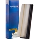 Purchase Top-Quality PRONTO FILTERS - PA99152 - Air Filter pa2