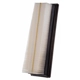 Purchase Top-Quality PRONTO FILTERS - PA99152 - Air Filter pa4