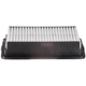 Purchase Top-Quality PRONTO FILTERS - PA99194 - Air Filter pa2