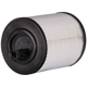 Purchase Top-Quality PRONTO FILTERS - PA99207 - Air Filter pa3