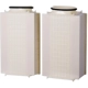 Purchase Top-Quality PRONTO FILTERS - PA99259K - Engine Air Filter pa1