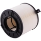 Purchase Top-Quality PRONTO FILTERS - PA99321 - Engine Air Filter pa4