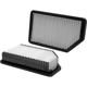 Purchase Top-Quality PUREZONE OIL & AIR FILTERS - 9-49022 - Filtre à air pa3