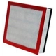 Purchase Top-Quality WIX - 46272 - Filtre à air pa5