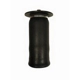 Purchase Top-Quality AIR LIFT - 50203 - Air Helper Spring pa5