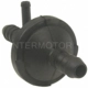 Purchase Top-Quality Clapet anti-retour d'injection d'air by BLUE STREAK (HYGRADE MOTOR) - VS140 pa2