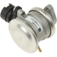 Purchase Top-Quality Air Injection Check Valve by HELLA - 7.22286.55.0 pa2