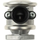 Purchase Top-Quality Air Injection Check Valve by HELLA - 7.22286.55.0 pa3