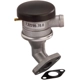 Purchase Top-Quality Air Injection Solenoid by HELLA - 7.22295.70.0 pa1