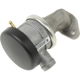 Purchase Top-Quality Air Injection Solenoid by HELLA - 7.22295.70.0 pa3