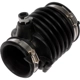 Purchase Top-Quality DORMAN - 696-049 - Engine Tuyau d'admission d'air pa3