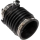 Purchase Top-Quality DORMAN - 696-049 - Engine Tuyau d'admission d'air pa4