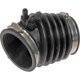 Purchase Top-Quality DORMAN - 696-733 - Engine Air Intake Hose pa1