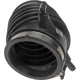 Purchase Top-Quality DORMAN - 696-733 - Engine Air Intake Hose pa2