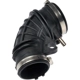 Purchase Top-Quality DORMAN (OE SOLUTIONS) - 696-031 - Engine Tuyau d'admission d'air pa3