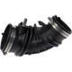 Purchase Top-Quality DORMAN (OE SOLUTIONS) - 696-031 - Engine Tuyau d'admission d'air pa4