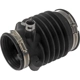 Purchase Top-Quality DORMAN (OE SOLUTIONS) - 696-056 - Engine Tuyau d'admission d'air pa2