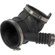 Purchase Top-Quality DORMAN (OE SOLUTIONS) - 696-057 - Engine Tuyau d'admission d'air pa2